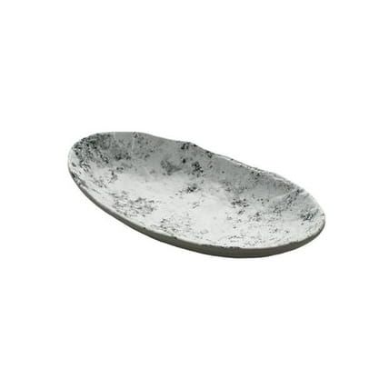 MELAMINE - SCHAALTJE - CHEFORWARD - PROFESSIONEEL - KOOPJE