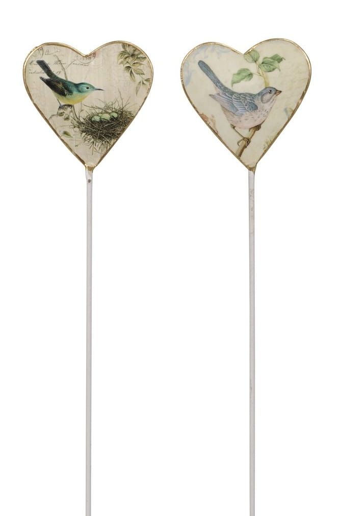 HARTJES VOGELTJES STEKERTJE (1)