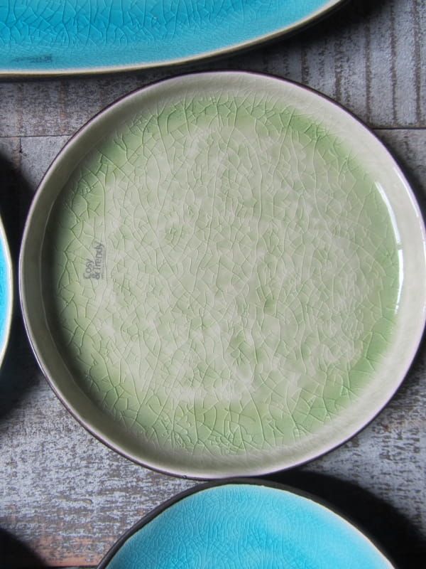 KOOPJE - COSY & TRENDY 9 STUKS - VAN 69,50 NU 24,50 (1)