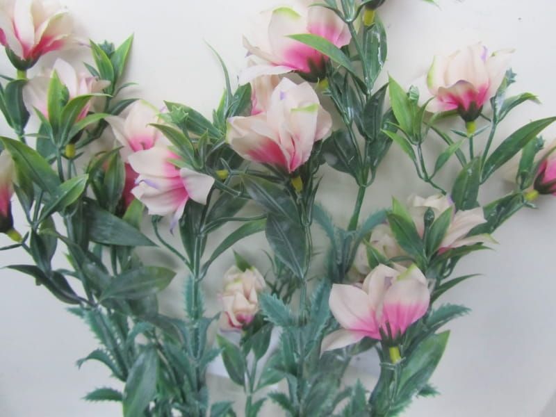 SURFINIA - KUNST TAK