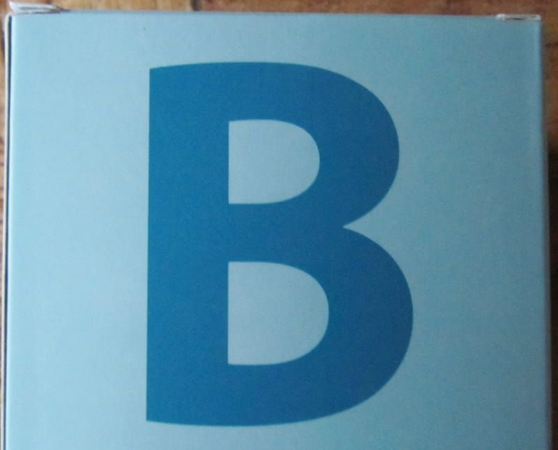 OPRUIMING - I LOVE HOLLAND - ROMPERTJE - MT 62/68 NU 3,50