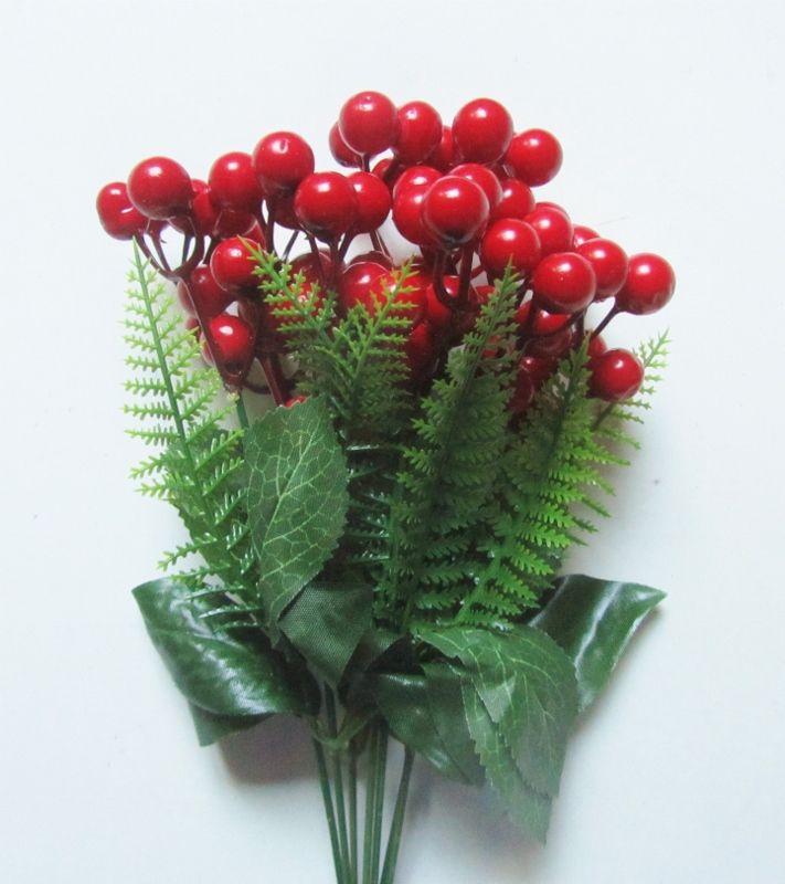 OPRUIMING BESSENTAK - KUNST- VAN 2,50 NU 1,50