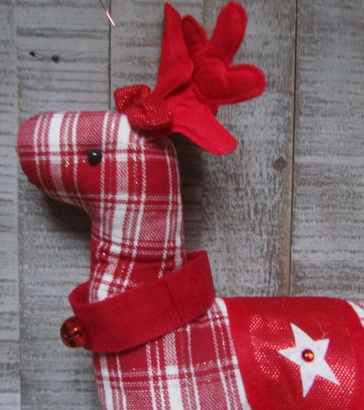 RENDIER (1) NU VOOR 9,50