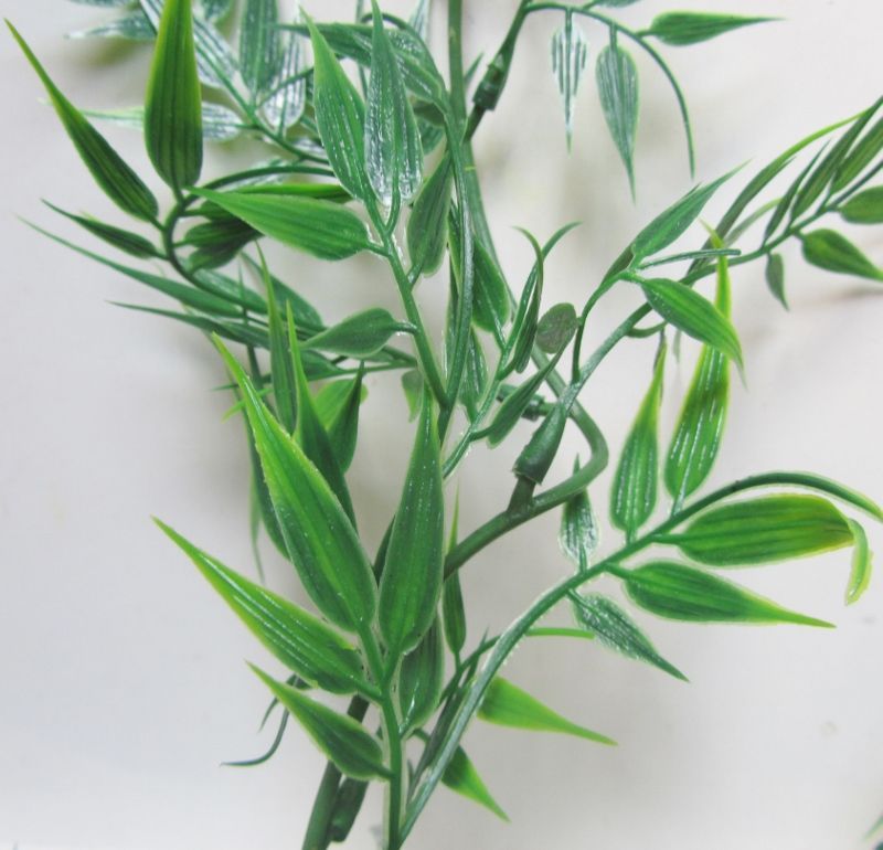 GUIRLANDE - KUNST - 175 CM - KOOPJE