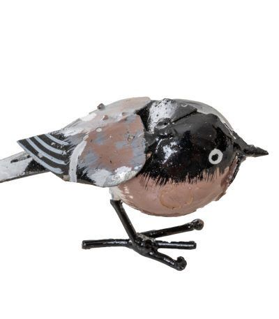 STAART MEESJE - STREET ART - FAIRTRADE - HANDMADE - STAAND