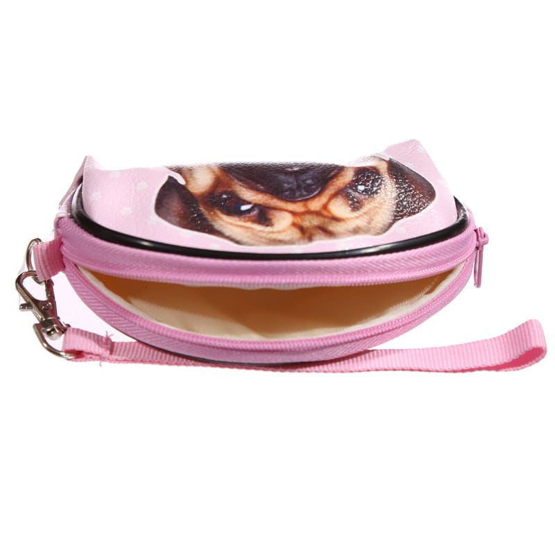 OPRUIMING - MOPS - TASJE - VAN 5,50 NU 2,50