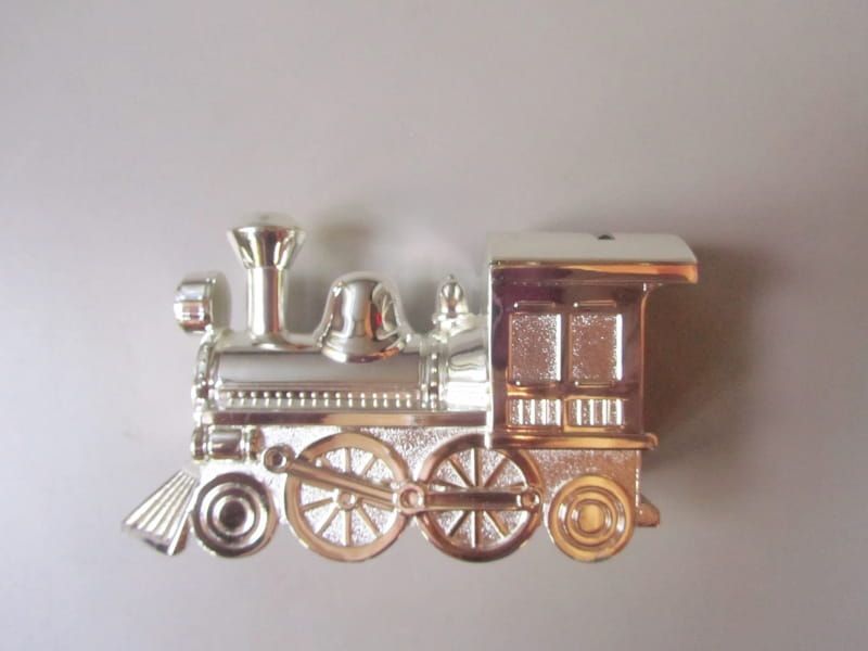 PRACHTIG GEBOORTE CADEAU (1)