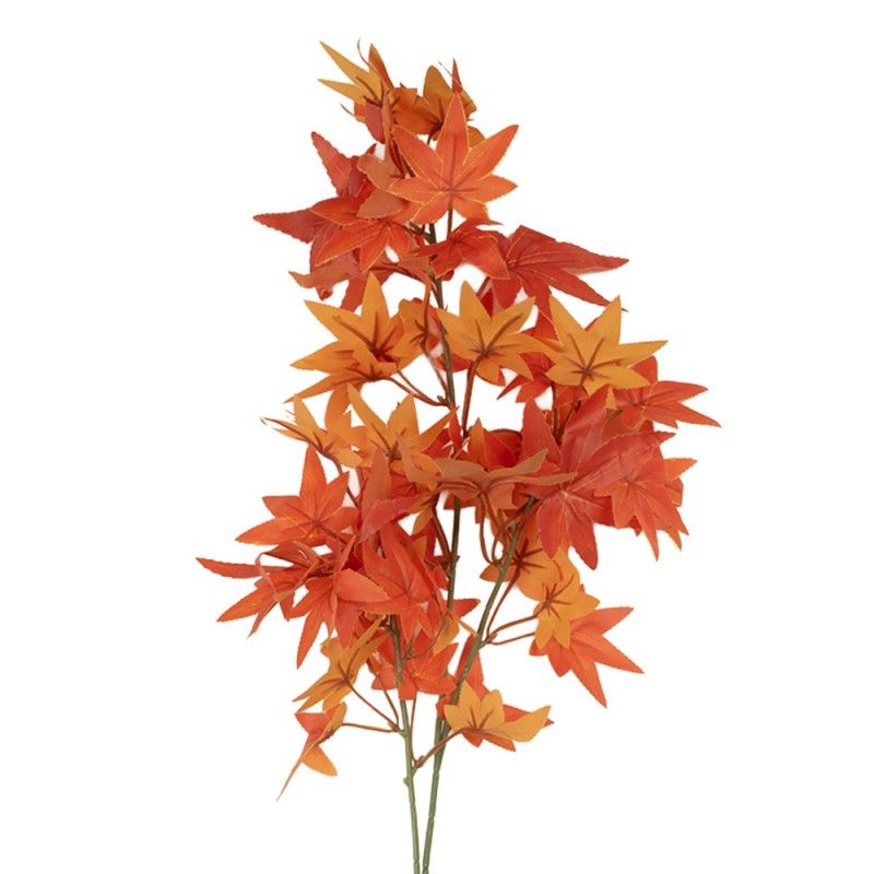 CLAYRE & EEF BLADER TAK