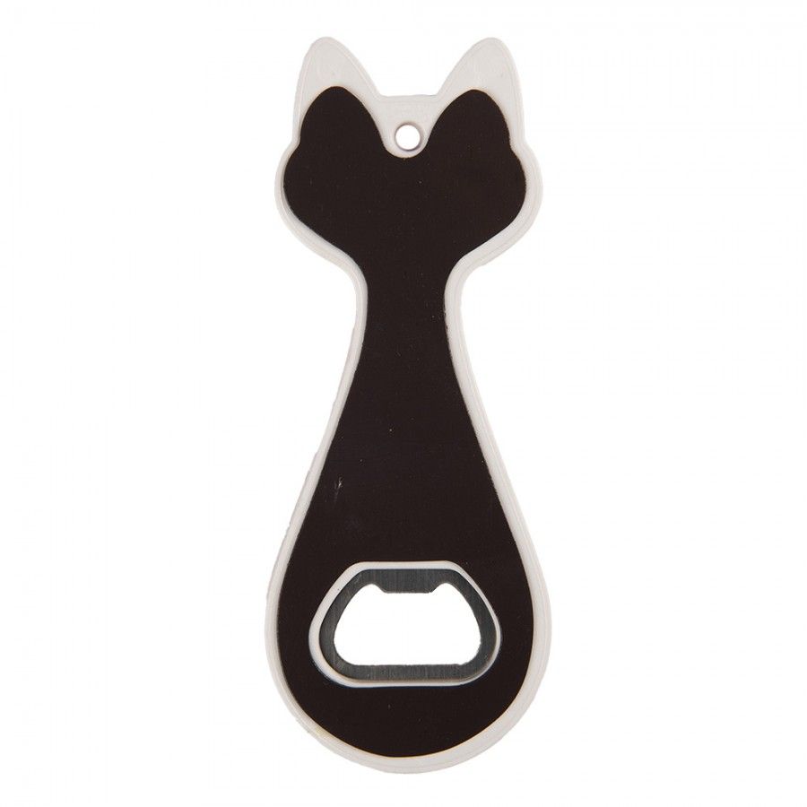 CLAYRE & EEF - FLESSEN OPENER - POES (2)