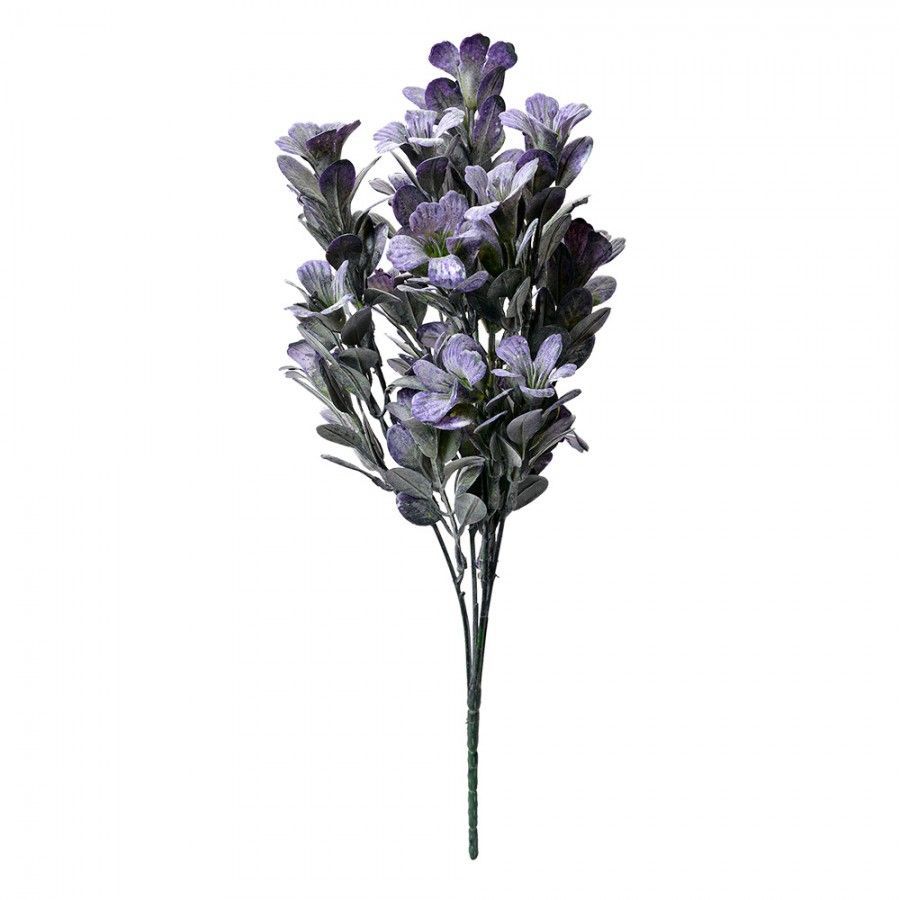 CLAYRE & EEF - KUNST - BOSJE TAKJES