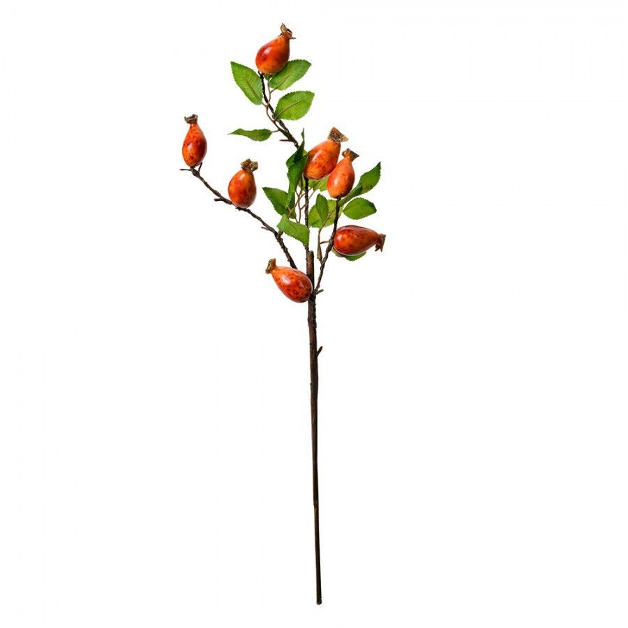 CLAYRE & EEF - KUNST ROZENBOTTEL TAK