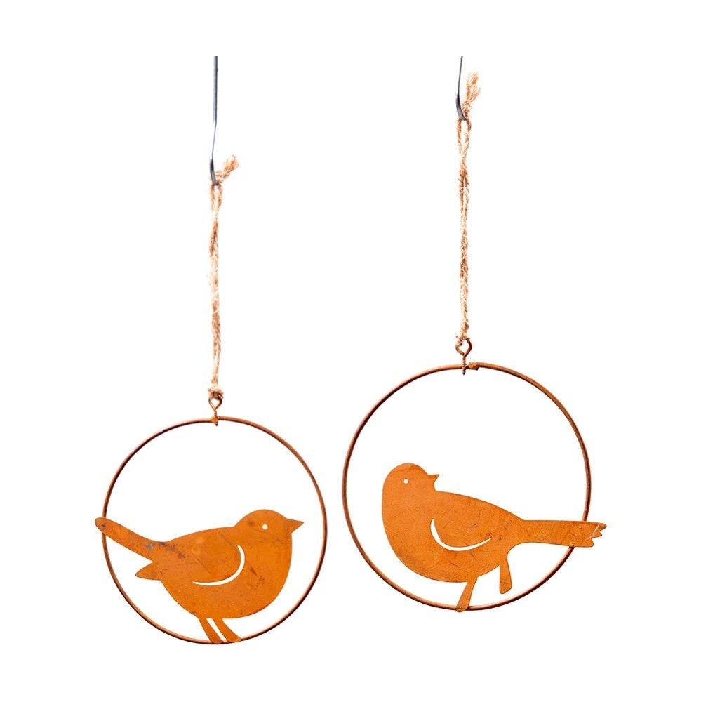 TUIN VOGELTJES IN RING - ROEST DESIGN (2)