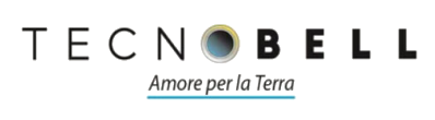 Tecnobell Concimi e Fertilizzanti - logo