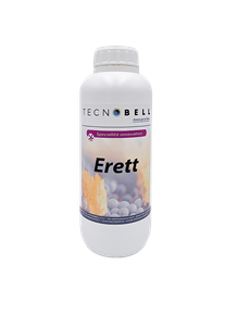 Fertilizers for agriculture