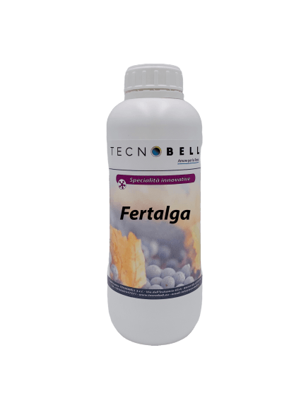 Plant Resistance Inducer Plant Resistance Inducer