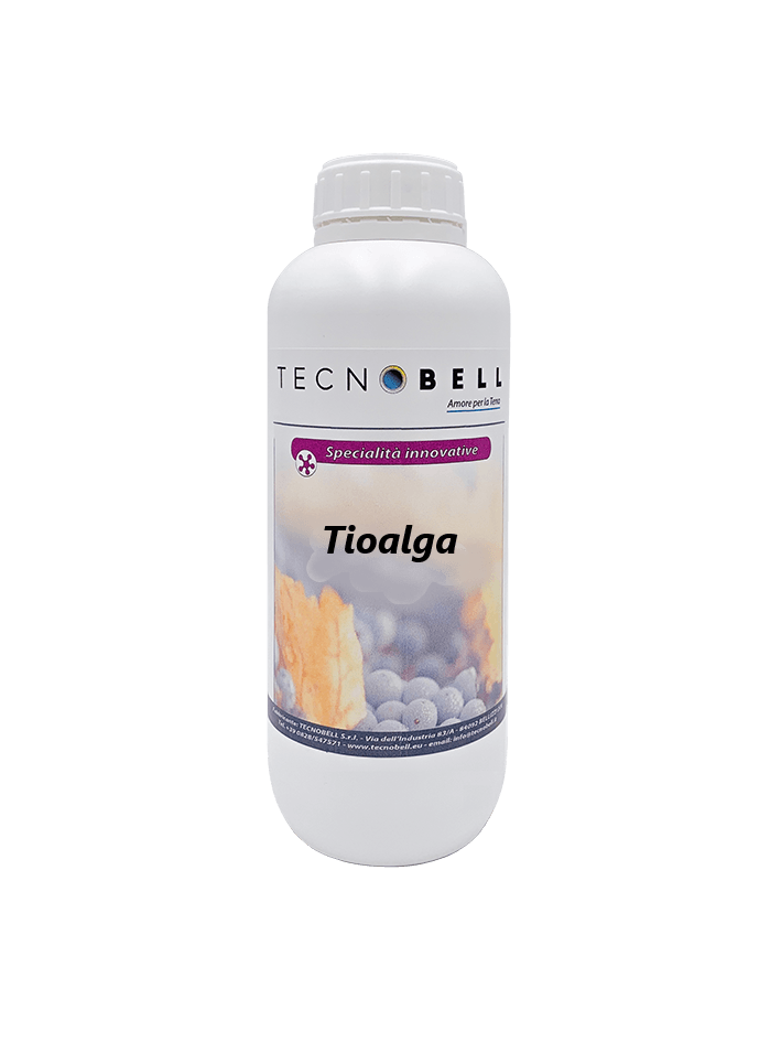 Plant Resistance Inducer Plant Resistance Inducer