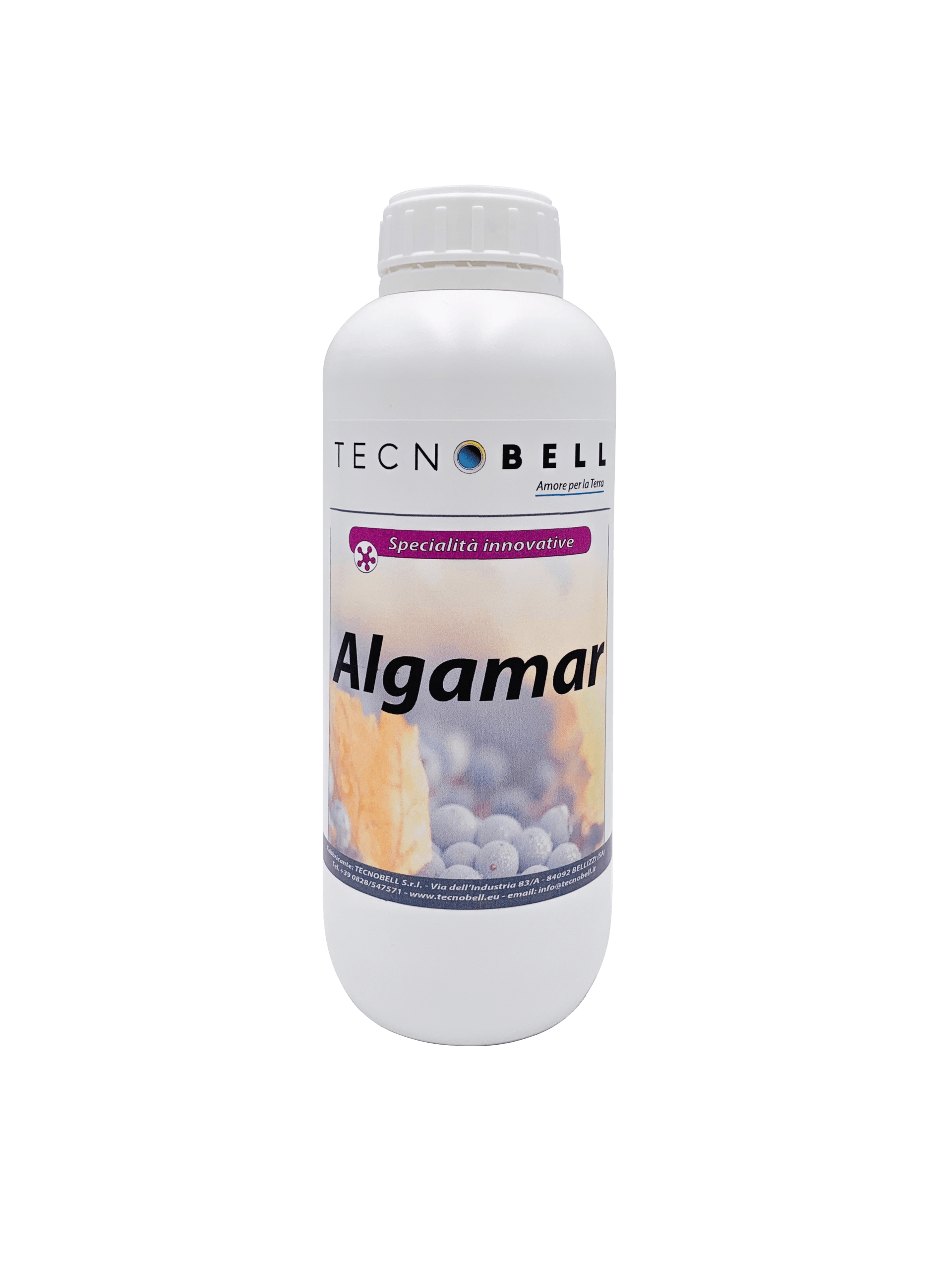 Plant Resistance Inducer Plant Resistance Inducer