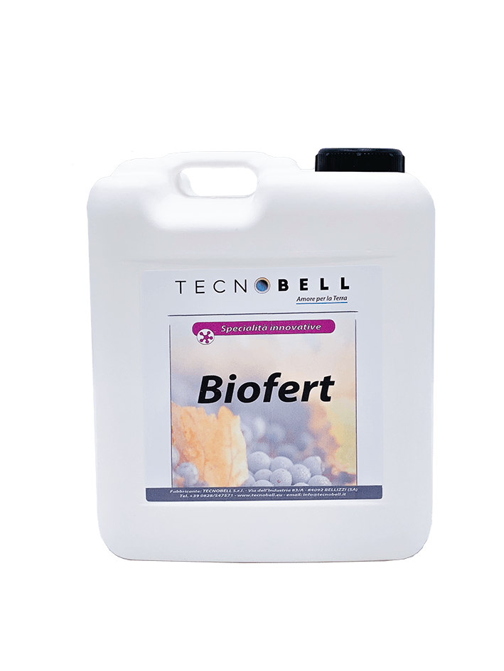 Promotore della crescita Promotore della crescita