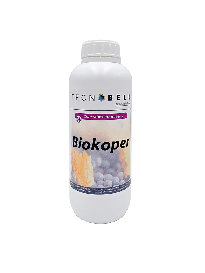 Integrator and Protector Integrator and Protector