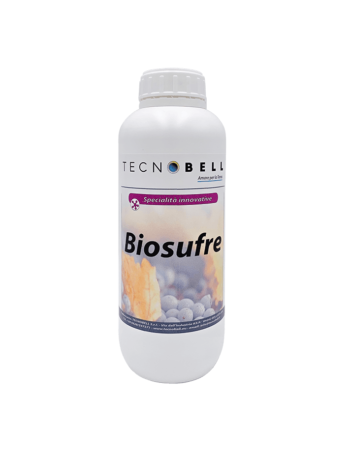 Attivatore dei meccanismi di difesa Attivatore dei meccanismi di difesa