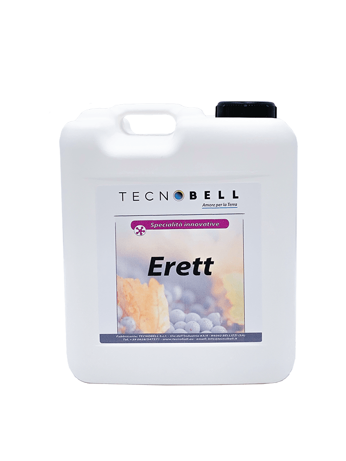 Promotore della maturazione Promotore della maturazione