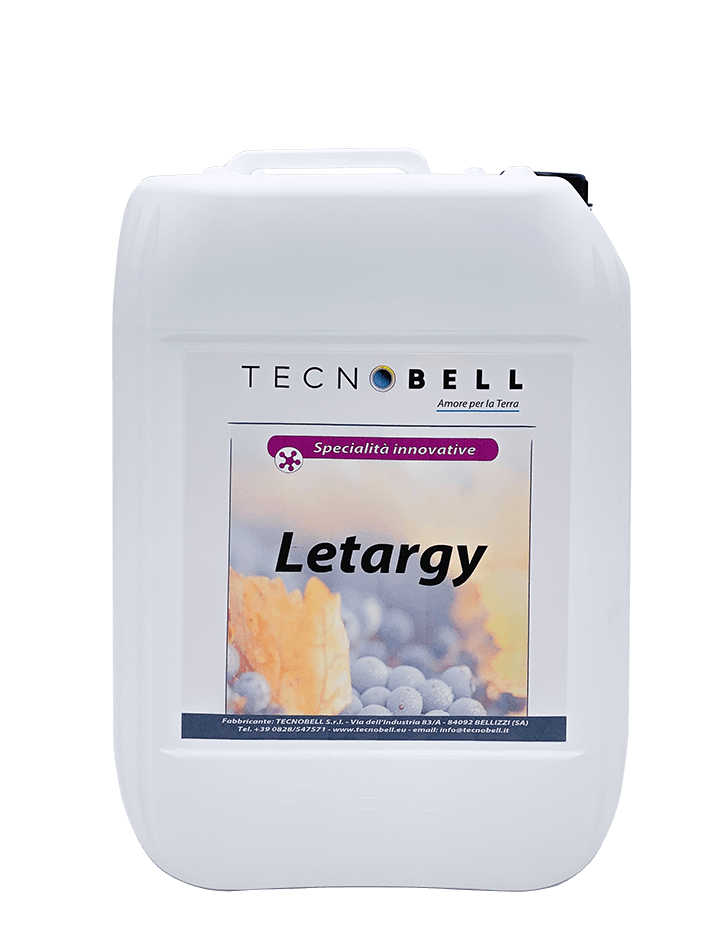 Concime azotato con calcio Concime azotato con calcio