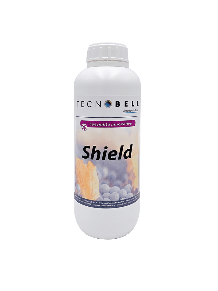 Plant Resistance Inducer Plant Resistance Inducer