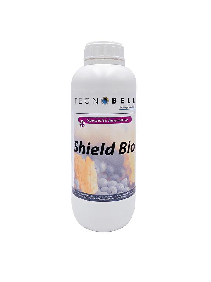 Plant Resistance Inducer Plant Resistance Inducer