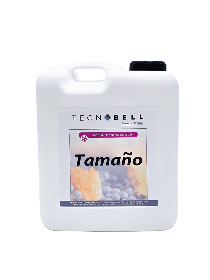 Promotore della crescita dei frutti Promotore della crescita dei frutti