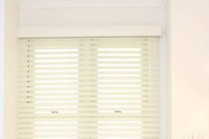 Venetian Blinds — Blinds & Awnings in Toowoomba, QLD