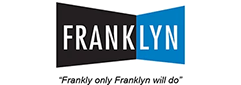 Franklyn