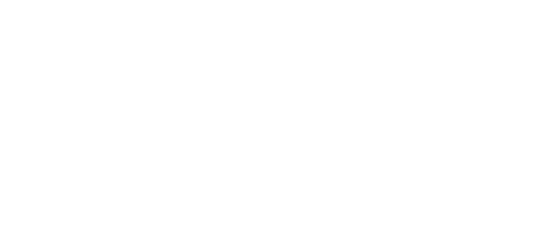Riddler's Bail Bonds logo
