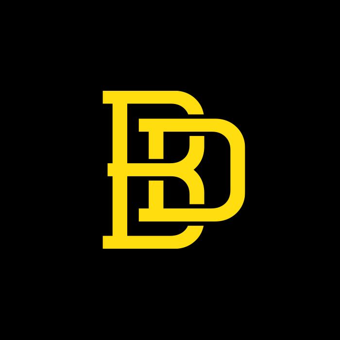 Glossop based Westwood Aparthotel - Website Design by Pickle Mobile mockup