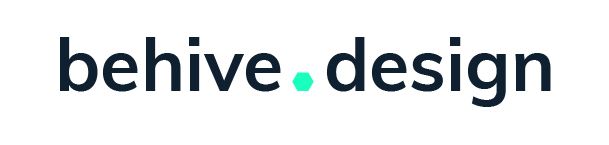 Behive.design logo