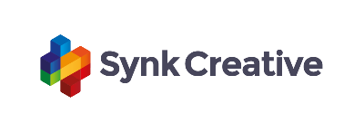 Synk Creative Logo