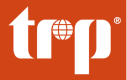 TRP Certified Logo | Foreign Sports