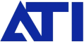 ATI Logo | Foreign Sports