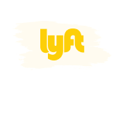 Lyft Rides Image | Foreign Sports