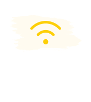 Wi-Fi Image | Foreign Sports