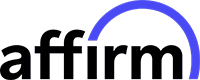 affirm logo