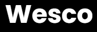 Wesco Wesco