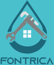 Fontrica E.I.R.L.