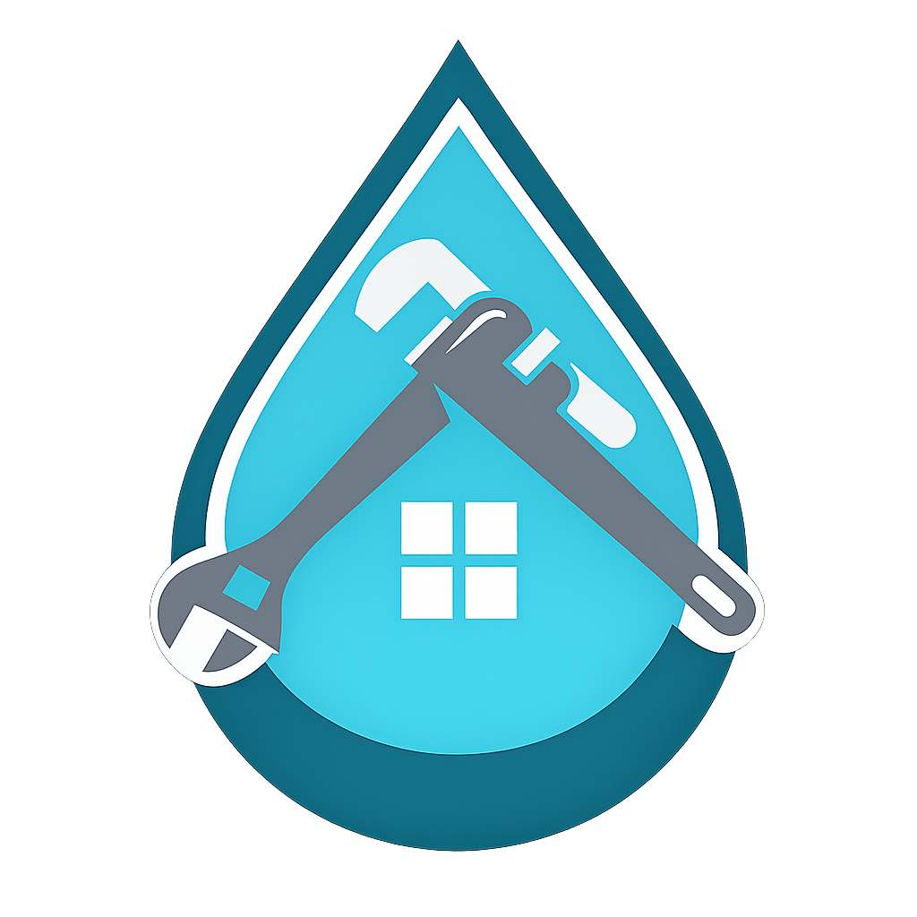 Logo Fontrica E.I.R.L.