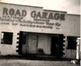 Lifetime Shop Warranty — Road Garage in Louisville and Southern Indiana