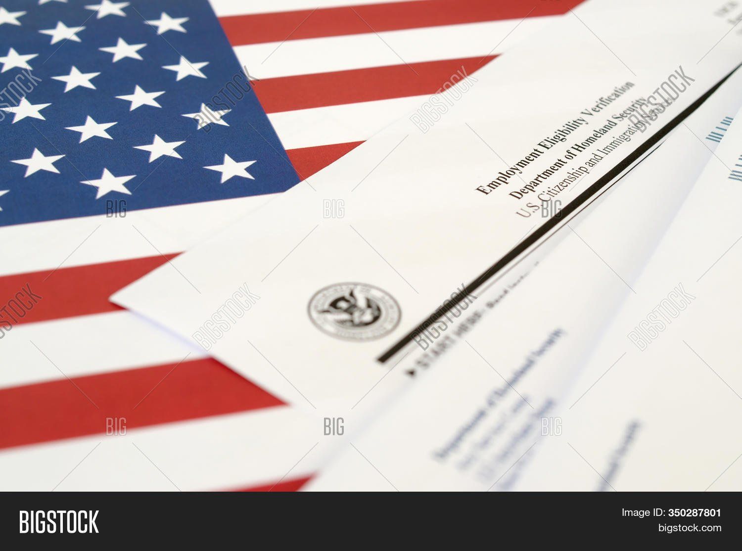 Kobican Charlotte Form i-9 Verification Notary