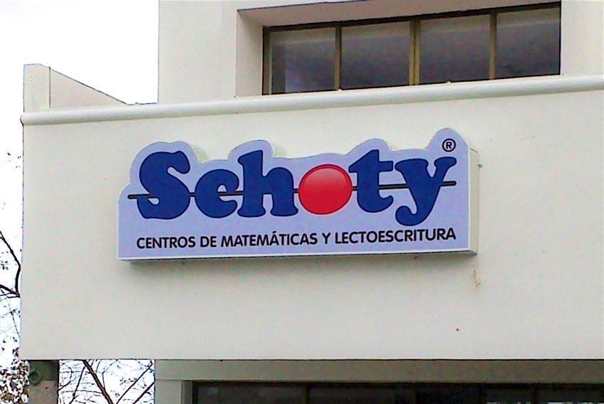 LONAS HERGO - Anuncios