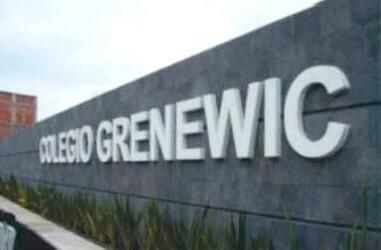 LONAS HERGO - Letreros