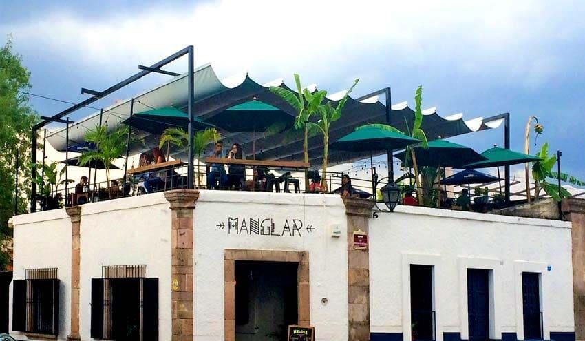 LONAS HERGO -Toldo plegadizo