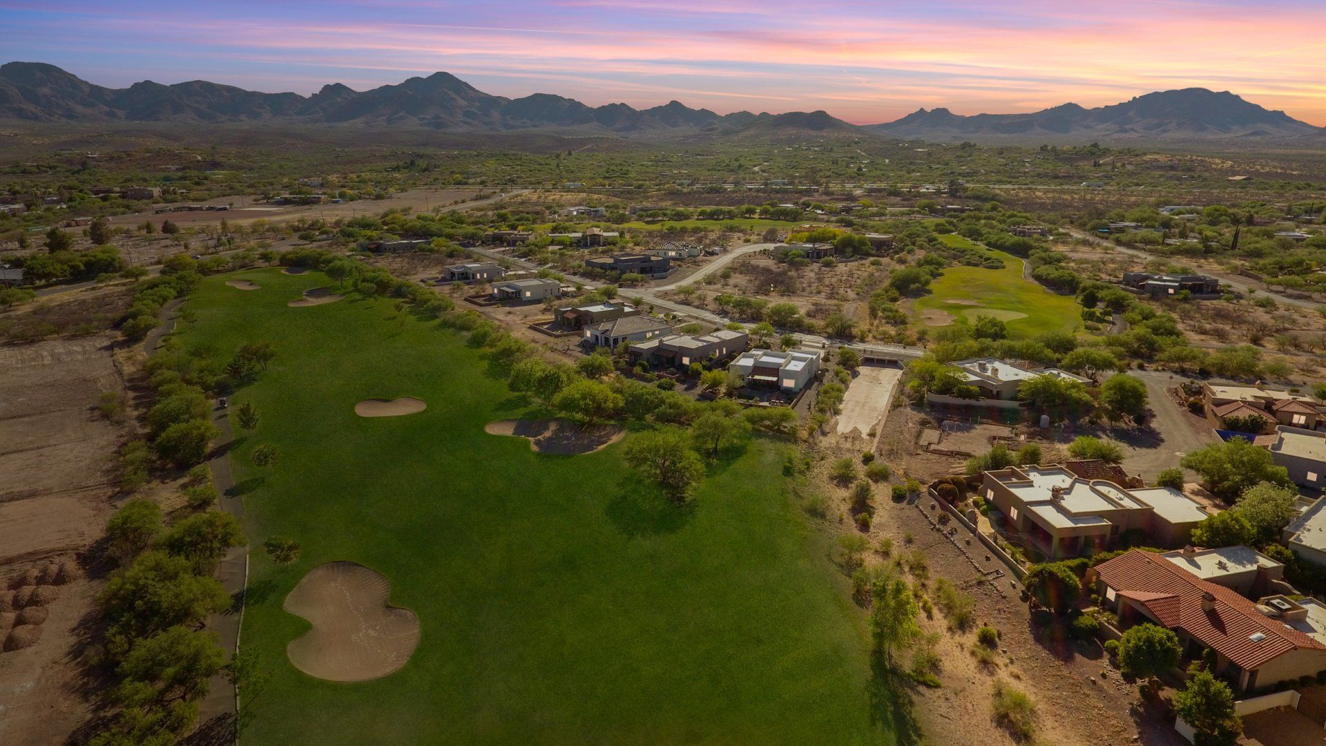 Tubac Photos Dorn Homes Prescott, AZ 86305