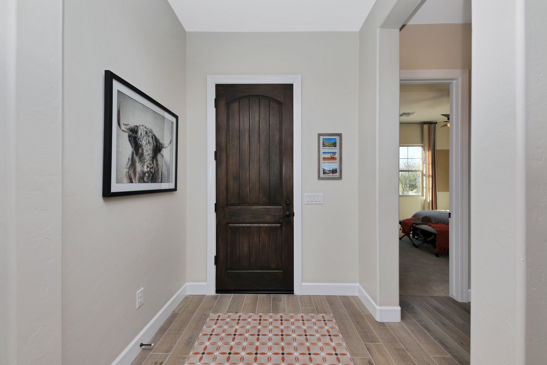 Tubac Photos Dorn Homes Prescott, AZ 86305